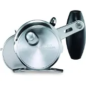 Shimano Ocea Jigger hyrräkela