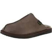 Shepherd Hugo Tofflor - Brown - 46