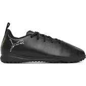 Puma Future 8 Play Tf Junior Jalkapallokengät