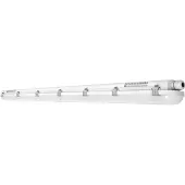 Ledvance DP VAL 1500 25W/4000K IP65 (4058075300866)