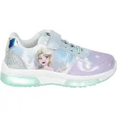 Cerdá Frozen Lenkkarit