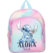 Vadobag STITCH Selkäreppu Wild energy