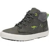 Kangaroos Juhlakengät 'Kavu X'