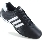 Adidas Originals Adiracer Lo - Black - 41 1/3