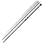 Shimano Fishing Technium Boat Light Drifting Pohjakalastusvapa