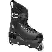 Roces M12 Ufs Rullaluistimet