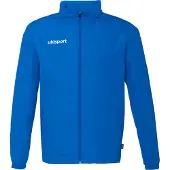 Uhlsport Essential All Weather Sadetakki