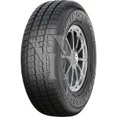 Linglong GreenMax CrossWeather Van 215/75R16C kesärengas
