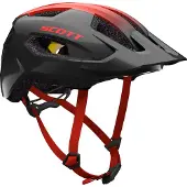 SCOTT Supra Plus Mips Mtb-kypärä