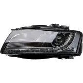 Valeo Ajovalo 043581, vasen