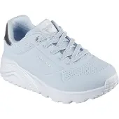 SKECHERS Uno Lite Metallic Mode Lenkkarit