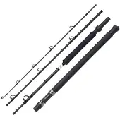 Shimano Fishing Stc Xr Blue Boat Uisteluvapa