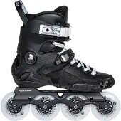 Powerslide S1 Rullaluistimet