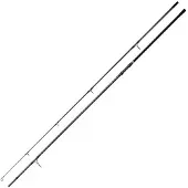 Shimano Fishing Tx 4a Carp Karpin Kalastus Vapa