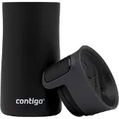 CONTIGO Pinnacle Termosmuki