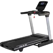 Tunturi Juoksumatto FitRun 90i PRO