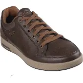 SKECHERS Cavell Sparkman Wp Lenkkarit