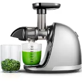 Amzchef 1501 150w Mehulinko