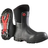 Dunlop Craftsaman Saappaat