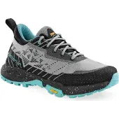 Zamberlan Devero Low Gore-tex Vaelluskengät