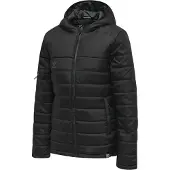 Hummel North Quilted Takki