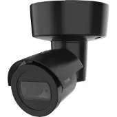 Axis 02133-001 CCTV camera Bullet IP security camera Indoor and outdoor 1920 x 1080 px Ceiling / Wall