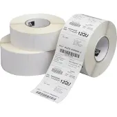 Zebra – Label roll 70 x 30mm (3006403-T)
