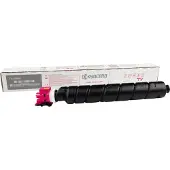 Kyocera Toner - - TK 8555M - Magenta - Alkuperäinen - TASKalfa 4054ci, 7054ci varten
