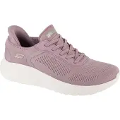 SKECHERS Slip-ins Bobs Sport Squad Chaos Current Muse Lenkkarit