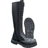 Brandit Phantom 20 Eyelet Saappaat