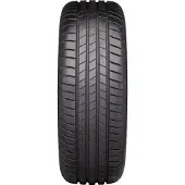 Bridgestone Kesärenkaat Turanza T005 205/55R16 91W