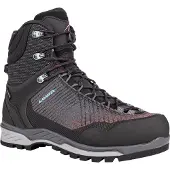 Lowa Mangart Gore-tex Mid Vuorikiipeilykengät