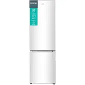 Gorenje &Scaron;aldytuvas RK4182PW4