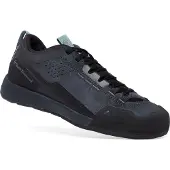 Black Diamond Technician Leather Lähestymiskengät