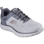 SKECHERS Track Broader Lenkkarit