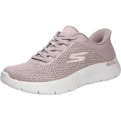 SKECHERS Slip-ins Go Walk Flex Carla Lenkkarit