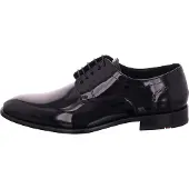 Lloyd Leno 110 - Black - 42