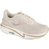 Joma Storm Viper Juoksukengät