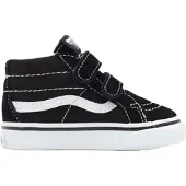Vans Sk8mid Reissue V Taaperonkengät