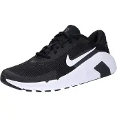 Nike Flex Train, koko 47