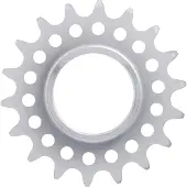 Xlc Pistard Takaratas