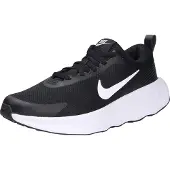 Nike Promina, koko 42