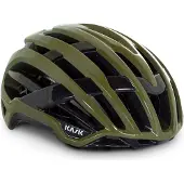 Kask Valegro Wg11 Kypärä