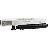 Kyocera TK-6345, 40000 sivua, Musta, 1 kpl (1T02XF0NL0)