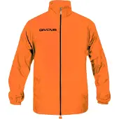 Givova Rain Basico Takki