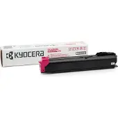 Kyocera TK-5315 M Värikasetti magenta