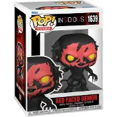 Funko POP! POP! Insidious - Red Face Demon