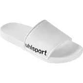 Uhlsport Bathing Sandaalit