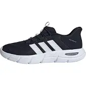 Adidas Cloudfoam Flex - Rapidfit - Black - 44