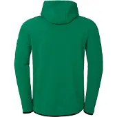 Uhlsport Id Takki